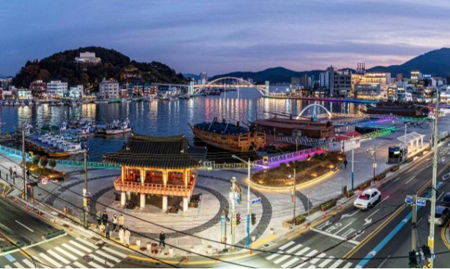 익숙한 풍경에 스며든 새로움···그때의 설렘으로 다시 떠나는 'N차 여행'