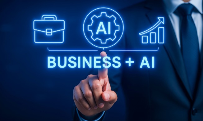 외국인 노동자, 어려운 노동법 32개 언어로 24시간 상담 가능