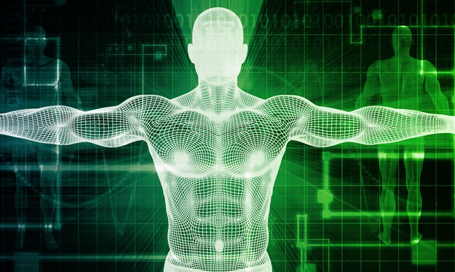 '암세포, 정상세포로 복원'···한국 연구진, 새로운 암 치료법 세계 최초 개발