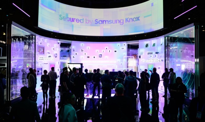 한국 글로벌 혁신지수 세계 4위···아시아 1위