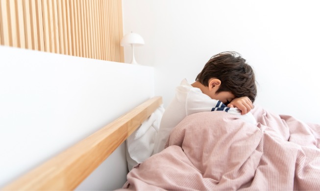 자폐 환자 불안·공포 뇌 회로 비밀 풀었다···PTSD 치료 가능성 제시