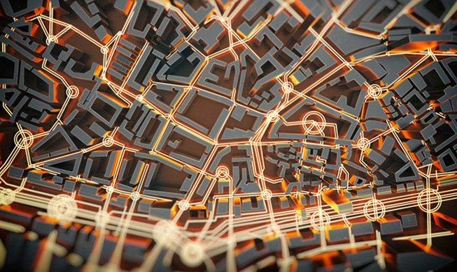 한국 '스마트도시 통합플랫폼' 국제 표준 제정···재난 신속 대응 뒷받침