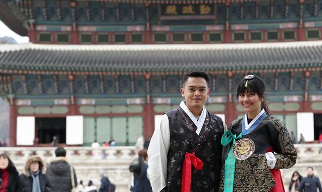 한국관광공사, 추석 연휴 무료 개방 관광지·10월 축제 소개
