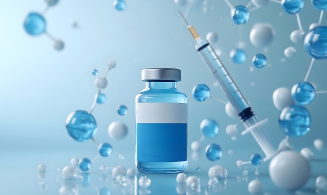 파킨슨병 치료 새 지평 열렸다···한국 연구진, 도파민 세포치료제 개발