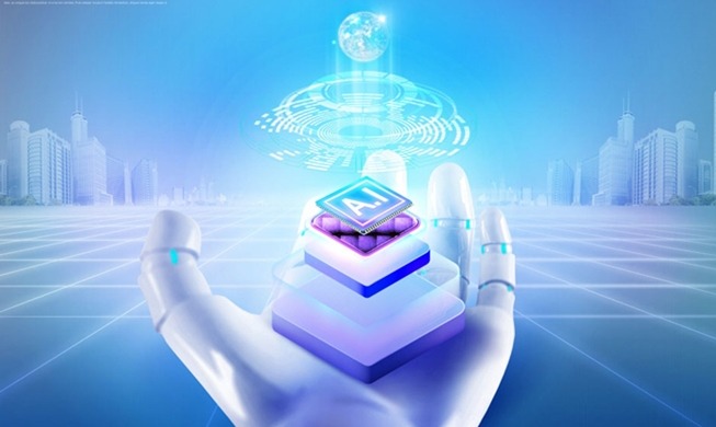 'AI 시장 호황에 힘입어'···올 반도체 수출, 역대 최대 1650억 달러 돌파 전망