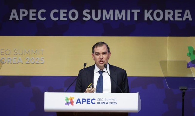 글로벌 기업 7곳 한국에 5년간 13조 투자···