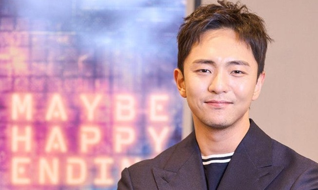 한국적 감성으로 세계를 사로잡은 이야기꾼 박천휴···코리아넷 ‘2025 올해의 인물’