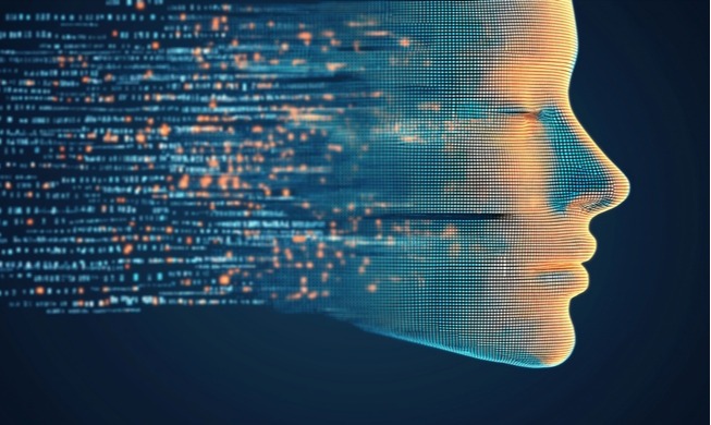 디지털 성범죄 AI 삭제지원 기술 전국 보급