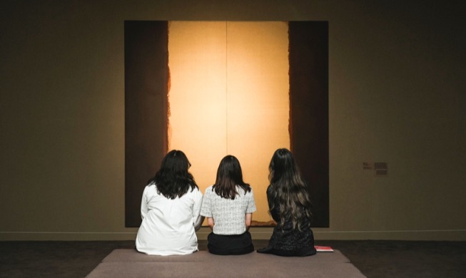 문화가 있는 날 확대···매주 수요일 문화로 '풍성'