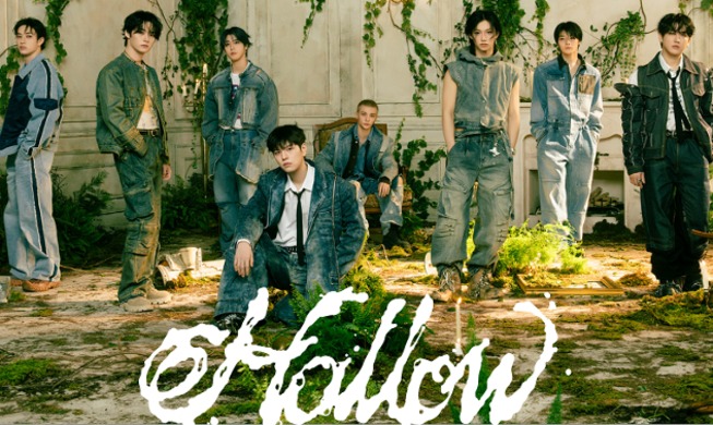 스트레이 키즈, 일본 골드디스크대상 4관왕