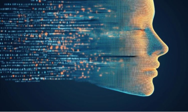 코리아넷뉴스 - 정부, ‘AI 딥페이크 탐지 기술’ 6월 지방선거 도입