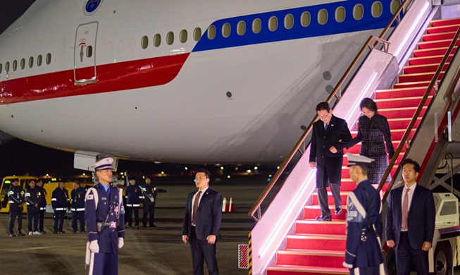 이 대통령, 19~24일 인도·베트남 국빈 방문···AI·방산 등 협력 강화 모색