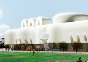 밀라노를 사로잡은 달항아리속에 숨겨진 한국의 멋과 맛