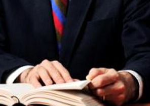 우리만 모르는 한국의 비밀