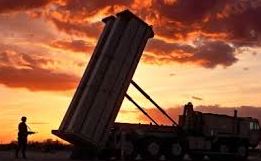 thaad