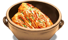 스포츠, 예술, 음식까지…외신의 시선을 사로잡은 한국