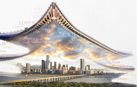 [카드뉴스]  외신의 눈에 띈 문화‧예술을 통해 한국 들여다보기