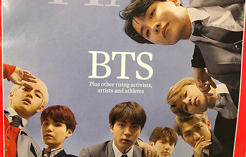 국제언론_BTS_리스트
