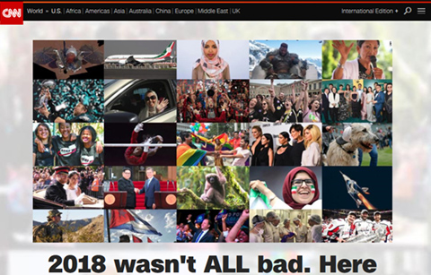 181224_국제24_리스트