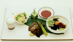 [Korea On The Rise] Ep2. Sparkling K-Style 