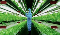 [Korea On The Rise] Ep3. Encouraged Agriculture