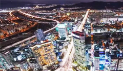 Korea Economy Inputs Creative DNA