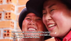 [Korea On The Rise] Ep5. CSR, The path to Co-Prosperity