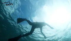 [The Wonders of Korea] Ep1. Two Seniors Fishing for Happiness