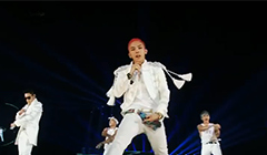 [The Wonders of Korea] Ep6. DNA of Korean Performance