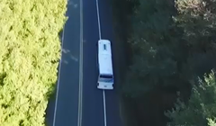 [휴먼스토리 'OURS'] Ep.8. 우리는 시골로 간다, K-트래블 버스