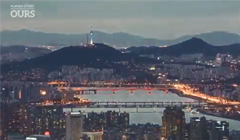 [휴먼스토리 'OURS'] Ep.14. 어느 멋진 날, 빅데이터