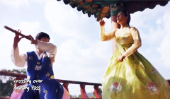 [The Wonders of Korea 2] 05. 삶의 노래, 아리랑