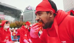 [The Wonders of Korea 2] 06. 오랜 맛의 향연, 김장