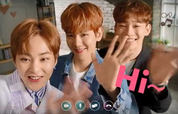 평창 동계올림픽과 함께하는 톡톡 코리아 2017 (90)