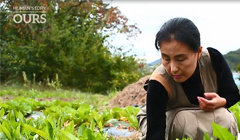 [휴먼스토리 'OURS'] Ep.11. 전통을 빚고 마신다, 미마지