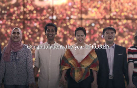 코리아넷 명예기자들이 바라본 문재인 정부 1년