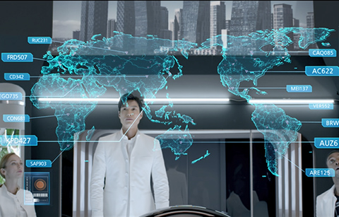 181108_WAR_리스트