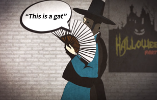 Korean Life Dictionary 2 [GAT]