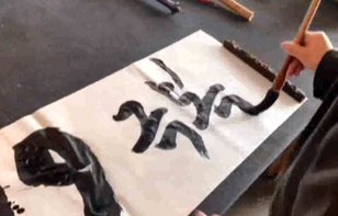 코로나19 함께 극복!