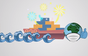 케이경제(K-economy)