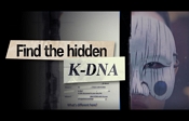 Find the hidden K-DNA, 5 perspectives on Korea