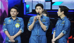 중국 문화산업 동향 보고(6.3.)