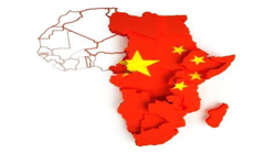 중국의 아프리카 문화외교정책