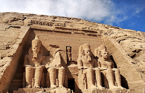 아부심벨신전_리스트