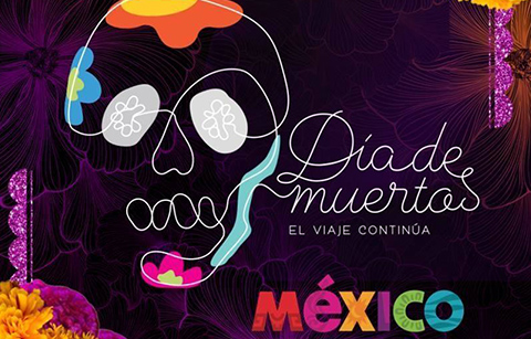 181228_멕시코_관광_리스트