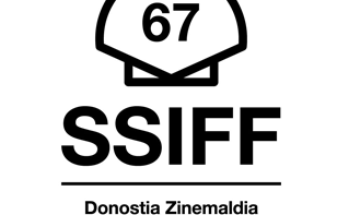 주재국 문화예술 등 동향 보고