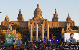 주재국 문화예술 등 동향 보고 