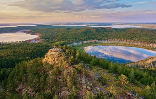 주재국 문화예술 등 동향 보고