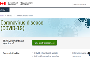 코로나19 관련 관광업계,문화예술계, 체육계 동향