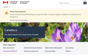 코로나19 관련 주재국 대응 현황 자료